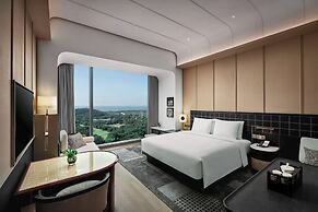 HUALUXE Shenzhen Bao'an