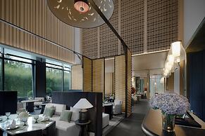 HUALUXE Shenzhen Bao'an