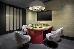 HUALUXE Shenzhen Bao'an