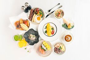 HUALUXE Shenzhen Bao'an