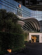 HUALUXE Shenzhen Bao'an