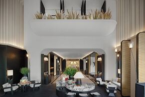 HUALUXE Shenzhen Bao'an