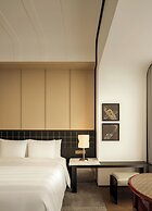 HUALUXE Shenzhen Bao'an