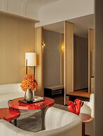 HUALUXE Shenzhen Bao'an