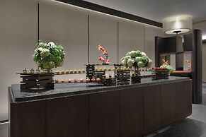 HUALUXE Shenzhen Bao'an