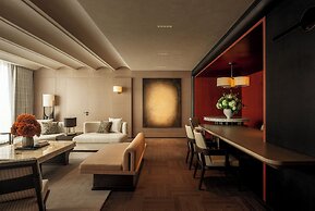 HUALUXE Shenzhen Bao'an