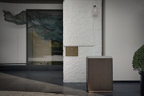 HUALUXE Shenzhen Bao'an