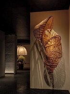 HUALUXE Shenzhen Bao'an