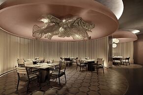 HUALUXE Shenzhen Bao'an