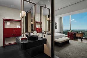 HUALUXE Shenzhen Bao'an