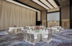 HUALUXE Shenzhen Bao'an