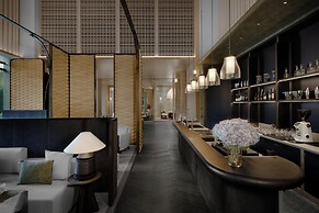 HUALUXE Shenzhen Bao'an