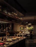 HUALUXE Shenzhen Bao'an