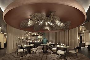 HUALUXE Shenzhen Bao'an