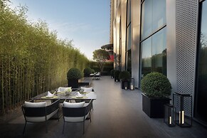 HUALUXE Shenzhen Bao'an