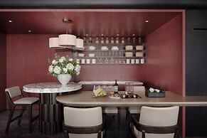 HUALUXE Shenzhen Bao'an