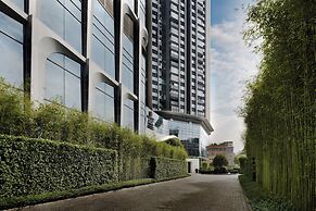 HUALUXE Shenzhen Bao'an