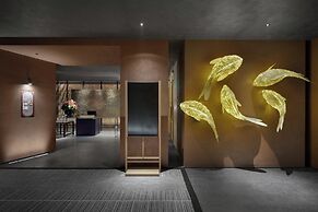 HUALUXE Shenzhen Bao'an