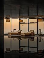 HUALUXE Shenzhen Bao'an