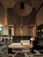 HUALUXE Shenzhen Bao'an