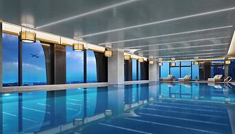 HUALUXE Shenzhen Bao'an