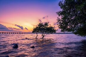 HUALUXE Shenzhen Bao'an