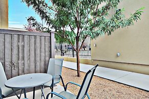 Entrada at Moab 424 and 428