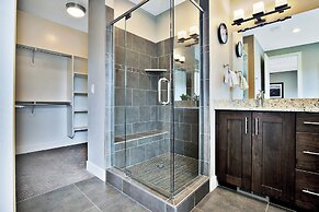 Entrada at Moab 424 and 428