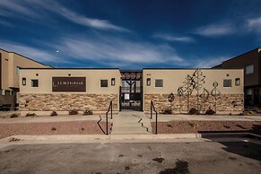 Entrada at Moab 424 and 428