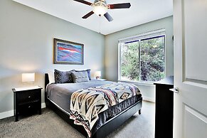 Entrada at Moab 424 and 428