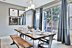 Entrada at Moab 424 and 428