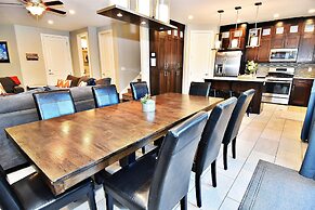 Entrada at Moab 424 and 428