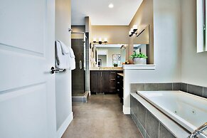 Entrada at Moab 424 and 428