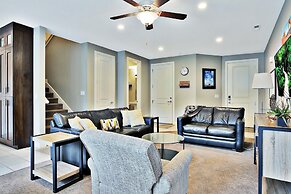 Entrada at Moab 424 and 428