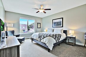 Entrada at Moab 424 and 428