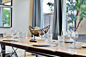 Entrada at Moab 424 and 428