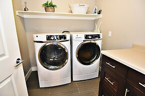 Entrada at Moab 424 and 428