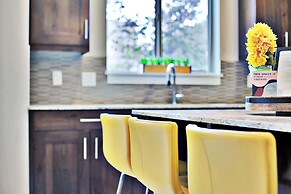 Entrada at Moab 424 and 428