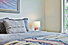 Entrada at Moab 424 and 428