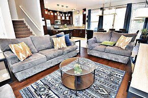 Entrada at Moab 424 and 428