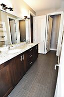 Entrada at Moab 424 and 428