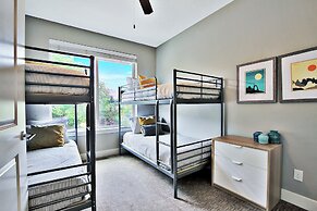 Entrada at Moab 424 and 428