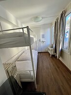 Interlaken Linda Inn Lodge