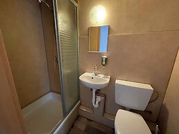 Interlaken Linda Inn Lodge