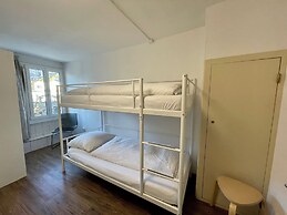 Interlaken Linda Inn Lodge