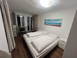 Interlaken Linda Inn Lodge