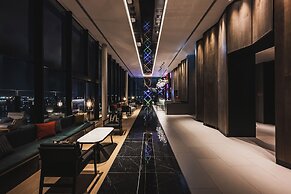 THE GATE HOTEL FUKUOKA by HULIC
