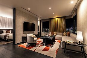 THE GATE HOTEL FUKUOKA by HULIC