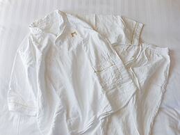 THE GATE HOTEL FUKUOKA by HULIC