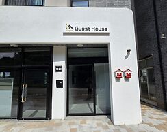 Incheon Airport Guesthouse L